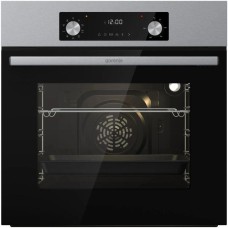 GORENJE BO6737E02NX черный