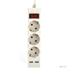 PERFEO (PF_E1638) PERFEO (PF_E1638)