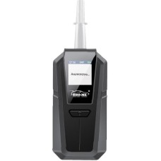 SHO-ME ALT-2000