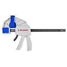 BELMASH QC200M