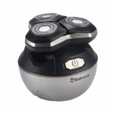 SAKURA SA-5434BS SAKURA SA-5434BS