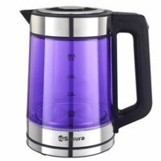 SAKURA SA-2746V 2л фиолетовый