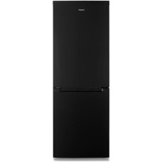 БИРЮСА B6156 310л черный