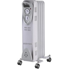 ZERTEN MRT-10