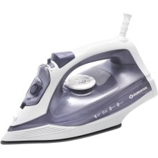 EUROSTEK EEI-2401 EUROSTEK EEI-2401