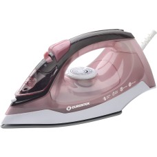 EUROSTEK EEI-2403 EUROSTEK EEI-2403