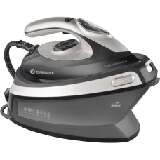 EUROSTEK EEI-3002
