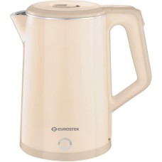 EUROSTEK EEK-3029 EUROSTEK EEK-3029