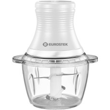 EUROSTEK EMC-GN04P