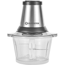 EUROSTEK EMC-GN05G