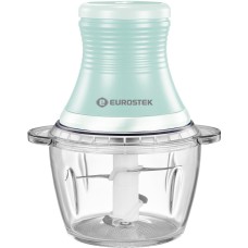 EUROSTEK EMC-GN05P EUROSTEK EMC-GN05P
