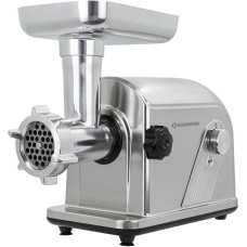 EUROSTEK EMG-0905 EUROSTEK EMG-0905