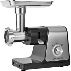 EUROSTEK EMG-AS03M EUROSTEK EMG-AS03M