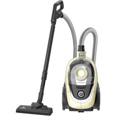 EUROSTEK EVC-4517