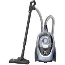 EUROSTEK EVC-4518