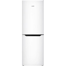 ATLANT ХМ 6619-109