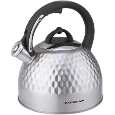 ZEIDAN BM-0721 Agata ZEIDAN BM-0721 Agata