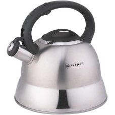 ZEIDAN Z-4521 ZEIDAN Z-4521