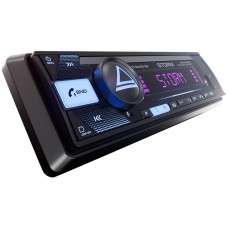 AURA STORM-525BT USB/SD-ресивер