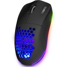 SVEN RX-G980W чёрный