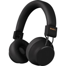 SVEN AP-B710MV, черный SVEN AP-B710MV, черный