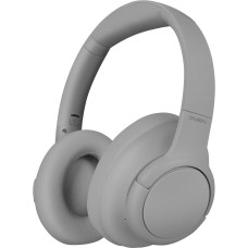 SVEN AP-B800MV, серый SVEN AP-B800MV, серый