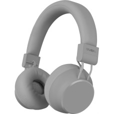 SVEN AP-B710MV, серый SVEN AP-B710MV, серый