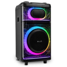 ELTRONIC (30-84) SKILLETS BOX 1500 - колонка 12