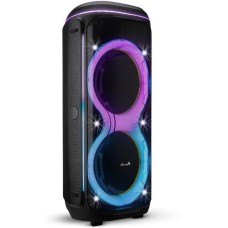 ELTRONIC (30-69) CRAZY BOX 2000 - колонка 15