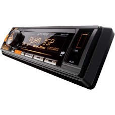 AURA STORM-866DSP DSP-ресивер