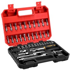 DEKO DKMT46-1 083-2006