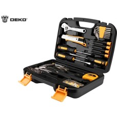 DEKO TZ100-2 (100шт.) 083-2049 DEKO TZ100-2 (100шт.) 083-2049