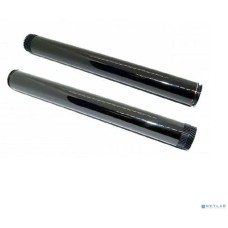 NV PRINT NV-OPC-DR2275