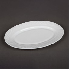 MALLONY Селёдочница Dolche Vita, размер: 30*21*2.1 см, из опалового стекла (108869) MALLONY Селёдочница Dolche Vita, размер: 30*21*2.1 см, из опалового стекла (108869)