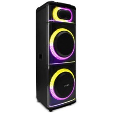 ELTRONIC (20-21) DIAMOND BOX 2500 - колонка 12