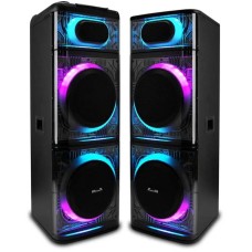 ELTRONIC (30-75) SKILLETS BOX 5000 - колонка 12