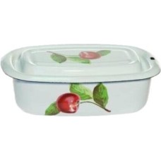 КМЗ 42504-052/6 эмал 0,6л мет/кр с рис КМЗ 42504-052/6 эмал 0,6л мет/кр с рис