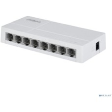 DAHUA SF1008L