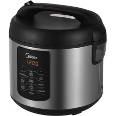 MIDEA MPC-6035 5л 860Вт