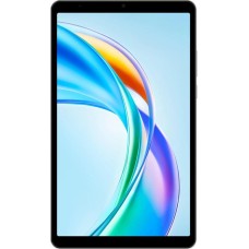 HONOR 8.7