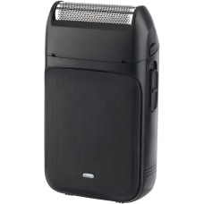 HOMESTAR HS-9088 (109886) HOMESTAR HS-9088 (109886)