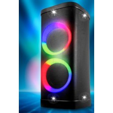 GINZZU GM-116, черный GINZZU GM-116, черный