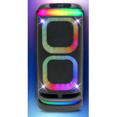 GINZZU GM-117, черный GINZZU GM-117, черный