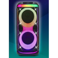 GINZZU GM-118,черный