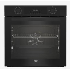 BEKO BBIM11302B