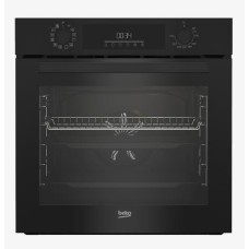 BEKO BBIM13301B