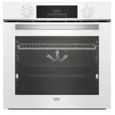 BEKO BBIM14300WMS