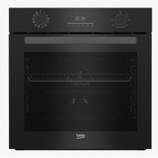 BEKO BBIM16300SG