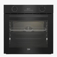 BEKO BBIR13301BC