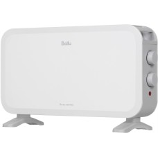 BALLU Boxy BEC/BMS-2000